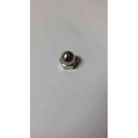 Mtd Nut-Acorn 712-0264A